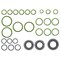 Four Seasons Buick Electra Sedan/Coupe 90-89-Lesabre Ac Seal Kit, 26732 26732 - alternate 1